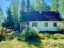 Продажа загородного дома Массив Мшинская, 6