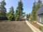 Продажа загородного дома Клопово, ТОПАЗ