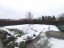 Продажа загородного дома Подольск, Валищево, Аина, 25