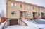 Продажа загородного дома Коммунар, Загородная, 41