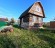 Продажа загородного дома Грибное, Грибное, 1-я Лесная, 45