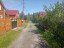 Продажа загородного дома Павловский Посад, Автомобилистов, к.нт