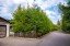Продажа загородного дома Кубинка