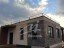 Продажа загородного дома Лихачёва