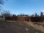 Продажа загородного дома Электросталь, Пушкино, Горелый лес, к.нт
