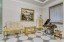 Продажа загородного дома Красногорск, Ильинское