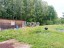 Продажа загородного дома Петровское, Щучья, 20