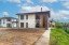 Продажа загородного дома Дмитров, Некрасовский, Трудовая, 96