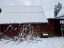 Продажа загородного дома Луга