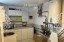 Продажа загородного дома Истра, Петровское, 25