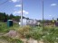 Продажа загородного дома Рюмки, Детскосельская