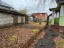 Продажа загородного дома Истра, Петровское