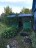 Продажа загородного дома Углово, 80