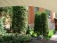 Продажа загородного дома Кубинка