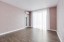 Продажа загородного дома Красногорск, Дмитровское, 63