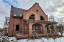 Продажа загородного дома Стрельна, Нижняя Колония, 7