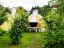 Продажа загородного дома Институтская 1-я
