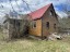 Продажа загородного дома Кузьмоловский, Аудио, к.нт