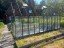 Продажа загородного дома Ногинск, 6-ой Богородский, к.нт