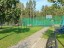 Продажа загородного дома Солнечное, Средняя, 8к1