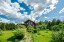 Продажа загородного дома Институтская 1-я