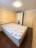 Продажа загородного дома Раменское, Донино, Центральная, 17