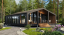 Продажа загородного дома Истра, 24