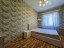 Продажа загородного дома Красный Бор, 6-я дорога, 62/7