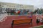 Продажа загородного дома Одинцово, 2