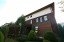 Продажа загородного дома Истра