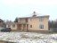 Продажа загородного дома Орехово-Зуево, Минино, к.п