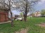 Продажа загородного дома Истра, Ленино, Совхозная
