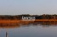 Продажа загородного дома Овсово, Тихий, 3