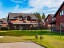 Продажа загородного дома Сертолово