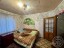 Продажа загородного дома Старая Середка, 60