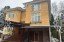 Продажа загородного дома квартал 81