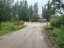 Продажа загородного дома Зеленая Роща, 38