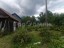 Продажа загородного дома Красногорск, Степановское, 23