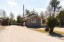 Продажа загородного дома Керро, 127