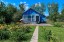 Продажа загородного дома Можайск, Первомайская, 6