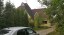 Продажа загородного дома Аро, 50