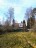 Продажа загородного дома Ногинск, 6-ой Богородский, к.нт