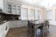 Продажа загородного дома Сестрорецк, Мосина, 106к1