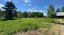Продажа загородного дома Шатура, Филисово, 55