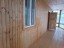 Продажа загородного дома Речицы, Росток-2, 20
