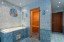 Продажа загородного дома Одинцово, 18
