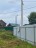 Продажа загородного дома Ивангород, Рыбзавод, 17