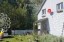 Продажа загородного дома квартал 81