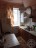 Продажа загородного дома Сланцы, Кутузова, 5
