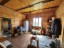 Продажа загородного дома Вильповицы, 59
